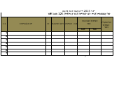 9 -- 12 Odit 2015.pdf